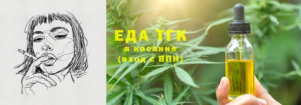 гидра Новодвинск