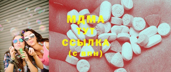ГАЛЛЮЦИНОГЕННЫЕ ГРИБЫ Арсеньев