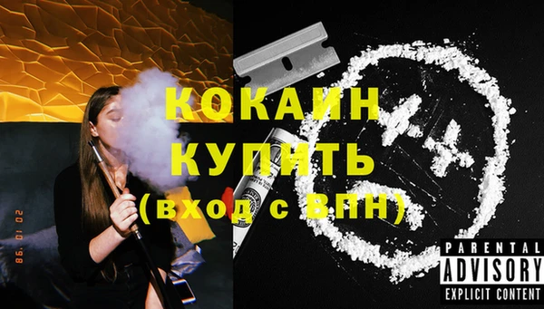 Альфа ПВП Аркадак