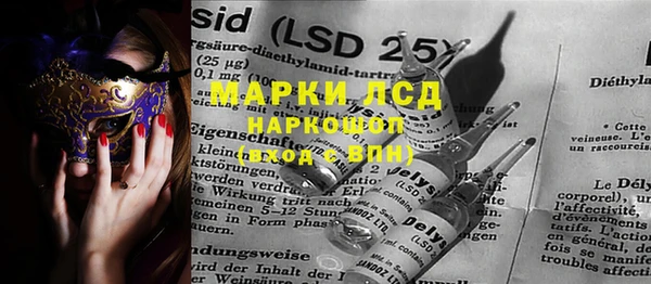 Альфа ПВП Аркадак