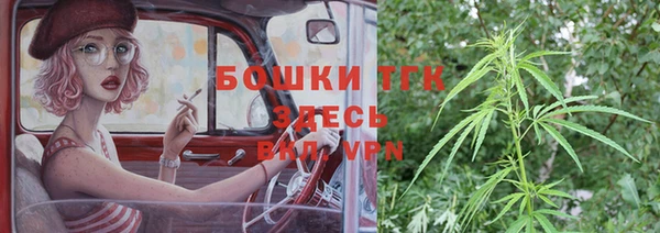 ГАЛЛЮЦИНОГЕННЫЕ ГРИБЫ Арсеньев