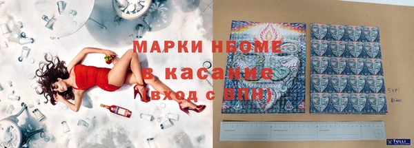 Альфа ПВП Аркадак