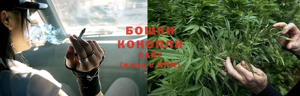 mix Балабаново